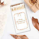 Search for thanksgiving birthday Minimalist
