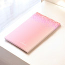 Search for rainbow post it notes Sparkle