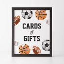 Search for football card posters Soccer