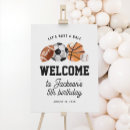 Search for basketball signs posters Modern