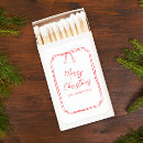 Search for christmas lighters Simple