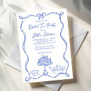 Search for tea invitations Bridal tea party