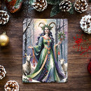 Search for pagan yule cards Winter solstice