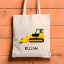 Search for boy tote bags Truck