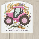 Search for pink tractor baby kids For kids