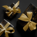 Search for luxury christmas wrapping paper Floral