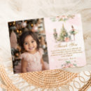 Search for sugar plum cards Pink