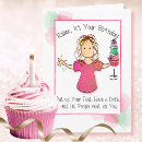 Search for funny 40th birthday cards Sarcastic