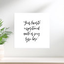 Search for square posters Minimalist