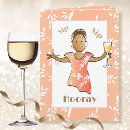 Search for woman 40th birthday cards Cute