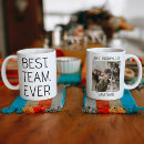 Search for coworker co worker gifts Funny