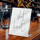 Search for take a shot signs Simple