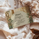 Search for diaper raffle and book request Cute
