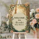 Search for typography posters Cute