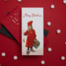 Search for carl larsson christmas cards Vintage