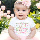 Search for fiesta baby clothes Cute