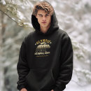 Search for olympic national park hoodies Washington