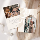 Search for best is yet to come cards Simple