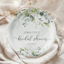 Search for eucalyptus plates Greenery
