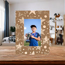 Search for funky picture frames Girly