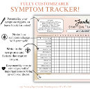 Search for pain doctor Fibromyalgia