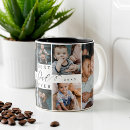 Search for dad photo mugs Happy father's day