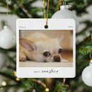 Search for pet keepsake Cute