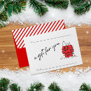 Search for cash envelopes Charles schulz