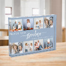 Search for collage photo blocks Grandchildren