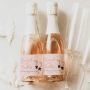 Search for cheers to love bridal shower gifts Brunch and bubbly