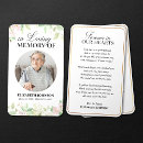Search for in loving memory red roses cards Family