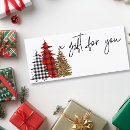 Search for christmas business gift certificates Tree