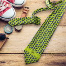 Search for blueberry ties Summer