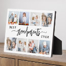 Search for first time grandparent gifts Grandchildren