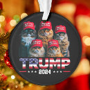 Search for donald trump ornaments Make
