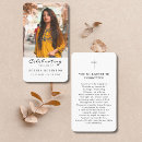 Search for celebration of life cards Poem