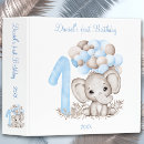 Search for baby boy photo album Cute
