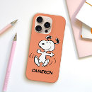 Search for dogs iphone cases Peanuts