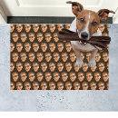 Search for photo doormats Unique