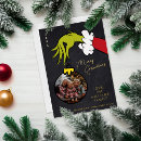 Search for dr seuss the grinch cards Chalkboard