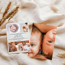 Search for twin birth invitations Thank you message
