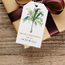 Search for christmas tree gift tags Xmas