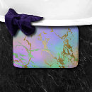 Search for blue and orange bath mats For her