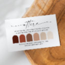 Search for color palette fall weddings For her