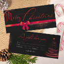 Search for coupons invitations Elegant