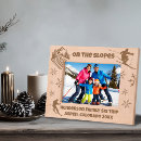 Search for snowflake picture frames Winter