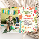 Search for thanks for stomping by Jungle