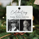 Search for brother memorial gifts Celebration of life