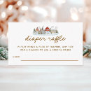 Search for it takes a village cards stamps Snowy