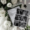 Search for multi photo postcards We got married